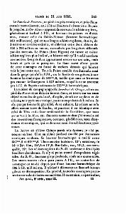 BULLETIN DE LA SOCIETE GEOLOGIQUE DE FRANCE 1852_000590